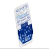 ACUVUE OASYS for Astigmatism 2-Week Contact Lenses, 2.25 D, Cyl -1.75, Axis 20, BC 8.6, 6 Lenses view 4