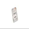 Proclear Toric Monthly Contact Lenses view 4