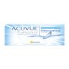 ACUVUE OASYS for Astigmatism 2-Week Contact Lenses, -6.50 D, Cyl -1.25, Axis 160, BC 8.6, 6 Lenses view 1