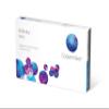 Biofinity Toric Soft Monthly Contact Lenses, 3 Pack view 2