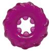You2Toys Surprise Surprise 12-Piece Lovetoy Set for Men, Women and Couples view 3