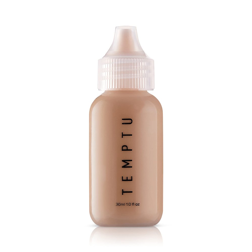 TEMPTU S/B Foundation / 30 mL (004 Sand)