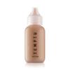 TEMPTU S/B Foundation / 30 mL (004 Sand) view 1