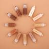 TEMPTU S/B Foundation / 30 mL (004 Sand) view 2