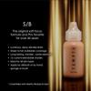 TEMPTU S/B Foundation / 30 mL (004 Sand) view 3