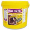 marstall Premium Horse Feed Stable Bar, 1-Pack (1 x 2 kg) view 1