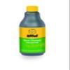 Effol Horse Shampoo Concentrate 500 ml, Neutral view 1