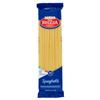 Spaghetti No. 19, Past Reggia 500 g view 1