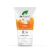 Dr Organic Manuka Honey Hand Cream, Moisturizing, 125 ml view 1