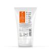 Dr Organic Manuka Honey Hand Cream, Moisturizing, 125 ml view 2