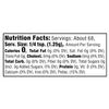 Nu-Salt Substitute Shaker, 3 Ounce view 2
