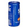 Nu-Salt Substitute Shaker, 3 Ounce view 4