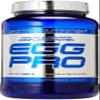 Scitec Nutrition Protein Egg Pro, Chocolate, 930 g view 1