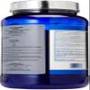 Scitec Nutrition Protein Egg Pro, Chocolate, 930 g view 2