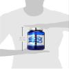 Scitec Nutrition Protein Egg Pro, Chocolate, 930 g view 3