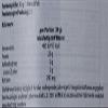 Scitec Nutrition Protein Egg Pro, Chocolate, 930 g view 4