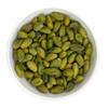 1001 Frucht Shelled Pistachios, 250 g, Natural and Unsalted view 1