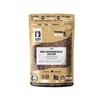 Bremer Gewürzhandel Organic Honeybush Tea, Loose Leaf, Rich Flavor, 100 g view 1