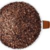 Bremer Gewürzhandel Organic Honeybush Tea, Loose Leaf, Rich Flavor, 100 g view 4