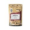 Bremer Gewürzhandel Dried Barberries, Sour, Very Rich in Vitamins, for Quark, Muesli, Yogurt or Oriental Rice Dishes, 100 g view 1