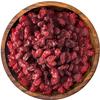 Bremer Gewürzhandel Dried Barberries, Sour, Very Rich in Vitamins, for Quark, Muesli, Yogurt or Oriental Rice Dishes, 100 g view 2
