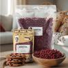 Bremer Gewürzhandel Dried Barberries, Sour, Very Rich in Vitamins, for Quark, Muesli, Yogurt or Oriental Rice Dishes, 100 g view 4