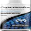 Cupramine Copper Treatment, 500 mL view 1