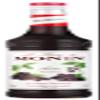 Monin Blackberry Syrup - 700 ml view 1