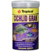 Tropical Cichlid Gran, 100ml view 1