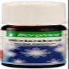 Bergland Winter Evening Oil, 3-Pack (3 x 10 ml) view 1