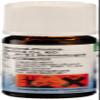 Bergland Winter Evening Oil, 3-Pack (3 x 10 ml) view 2
