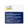 PureVision Multifocal Monthly Contact Lenses, 6-Pack, ADD Low, +5.50 D view 4