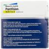 PureVision Multifocal Monthly Contact Lenses, 6 Count, Add Low, +6.00 D view 3