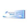 ACUVUE MOIST 1-DAY for Astigmatism Daily Contact Lenses, 3.25 dpt, Cyl -1.25, Axis 20, BC 8.5, UV Protection, 30 Lenses view 3