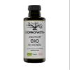 Corovita Organic Olive Oil 500 ml | Extra Virgin Olive Oil | Cold-Pressed | Organic | Premium Quality | Producer-Specific view 1
