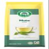 Lebensbaum Mate Herbal Tea with a Strong, Spicy Flavor, Argentina's National Beverage, Loose, 100% Organic, 100 g view 1