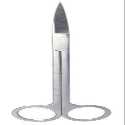 Fluval Scissors, Aquascaping Tool for Aquariums, 25 cm