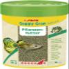 sera Guppy Gran Nature 100 ml (44 g) view 1