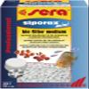 sera siporax mini Professional 1,000 ml (270 g) view 1