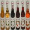 Monin Fruity Variety Set, 6 x 0.25 L view 1
