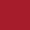 Duni Dinner Napkins, 4-Ply Tissue, Embossed, Solid Red, 40 x 40 cm, 50 Count view 2