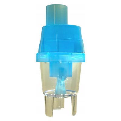Omnibus OmniNeb 3 SPEED Nebulizer/Medication Cup, 6 mL