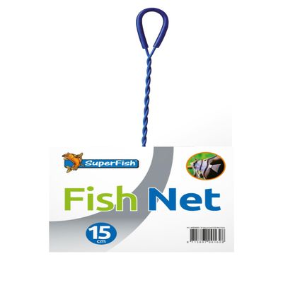 Aquarium Fish Net