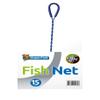 Aquarium Fish Net view 1
