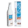 iCF Clorexyderm Solution | 200 ml | Skin Cleanser for Dogs and Cats | With Chlorhexidine and TRIS-EDTA | Adjunctive Therapy for Bacterial Skin Infections view 1