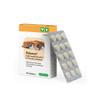 cp-pharma Relaxan, 30 Tablets, Supplementary Food for Dogs & Cats view 1