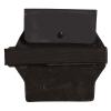 Roma Plastic Medical Armband, One Size, Black view 2