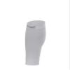 Zoot Performance CompressRx Active Calf Sleeve M White view 1