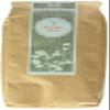 Dolcana Chamomile Flower Herbal Tea, 1 Pack (1 x 250 g) view 1