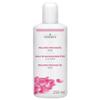 cosiMed Wellness Rose Massage Oil, Wellness, Therapy, 250 ml view 1